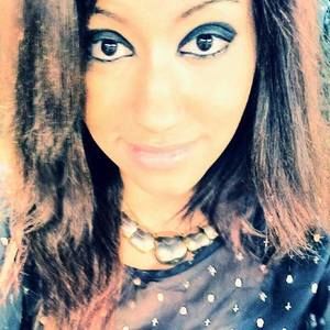 Meet your Posher, Val